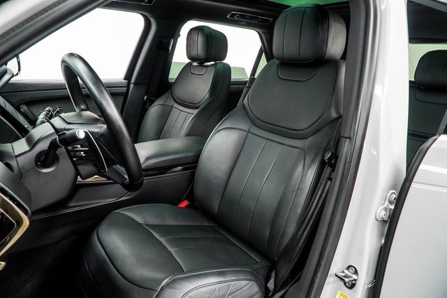 2024 Land Rover Range Rover Sport P360 SE - 22963488 - 34