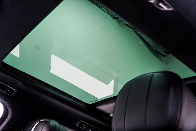 2024 Land Rover Range Rover Sport P360 SE - 22963488 - 38