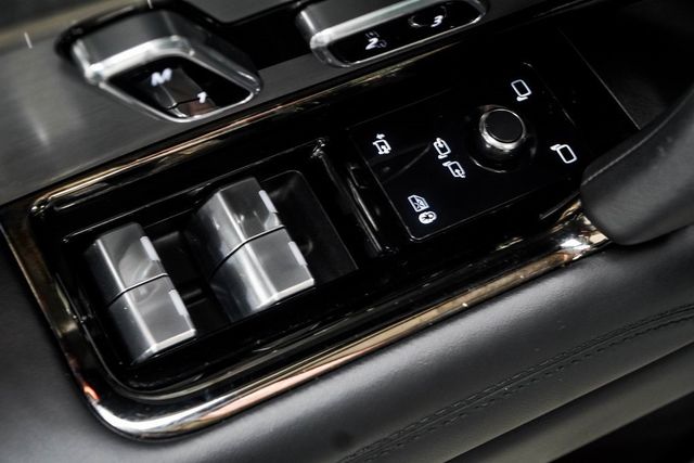 2024 Land Rover Range Rover Sport P360 SE - 22963488 - 40