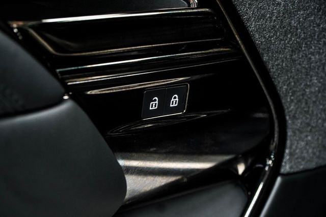 2024 Land Rover Range Rover Sport P360 SE - 22963488 - 42