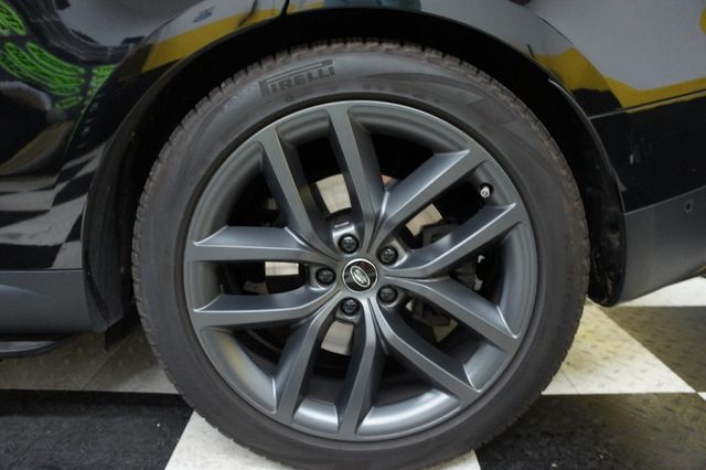 2024 Land Rover Range Rover Sport P360 SE - 23023333 - 19