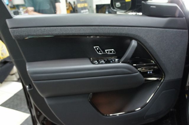2024 Land Rover Range Rover Sport P360 SE - 23023333 - 24