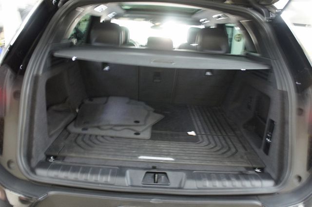 2024 Land Rover Range Rover Sport P360 SE - 23023333 - 35