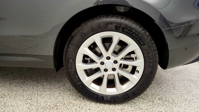 2024 Land Rover Range Rover Sport P360 SE - 22968515 - 12