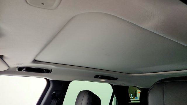 2024 Land Rover Range Rover Sport P360 SE - 22968515 - 13
