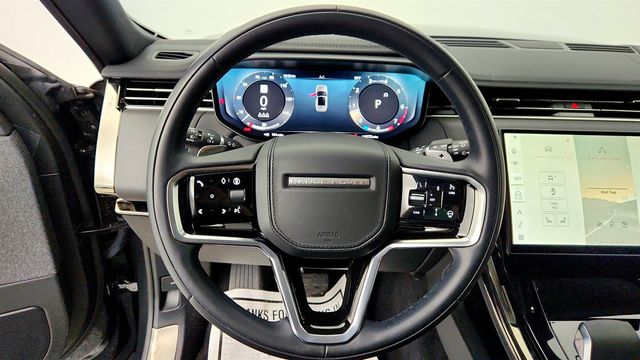 2024 Land Rover Range Rover Sport P360 SE - 22968515 - 16