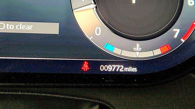 2024 Land Rover Range Rover Sport P360 SE - 22968515 - 18