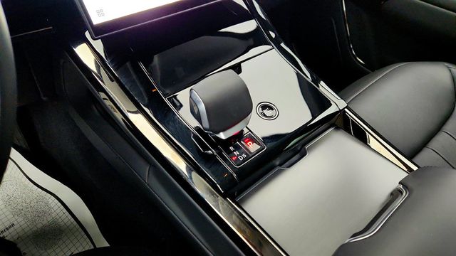 2024 Land Rover Range Rover Sport P360 SE - 22968515 - 19