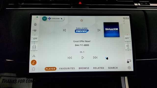 2024 Land Rover Range Rover Sport P360 SE - 22968515 - 20