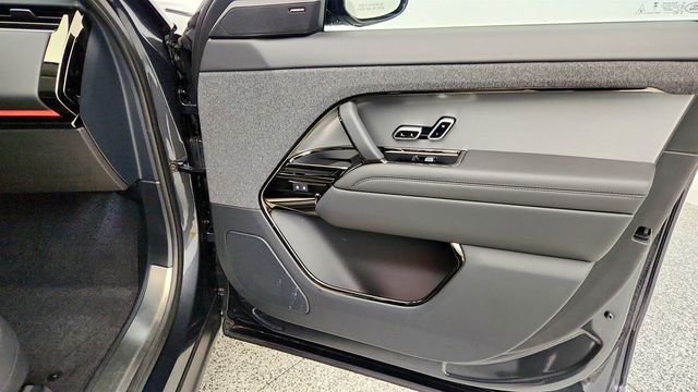 2024 Land Rover Range Rover Sport P360 SE - 22968515 - 28