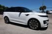 2024 LAND ROVER Range Rover Sport P400 Dynamic SE - 23024588 - 0