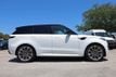 2024 LAND ROVER Range Rover Sport P400 Dynamic SE - 23024588 - 9