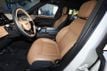 2024 LAND ROVER Range Rover Sport P400 Dynamic SE - 23024588 - 10