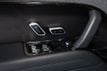 2024 LAND ROVER Range Rover Sport P400 Dynamic SE - 23024588 - 11