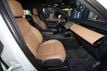 2024 LAND ROVER Range Rover Sport P400 Dynamic SE - 23024588 - 12