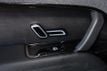 2024 LAND ROVER Range Rover Sport P400 Dynamic SE - 23024588 - 14