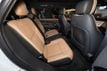2024 LAND ROVER Range Rover Sport P400 Dynamic SE - 23024588 - 15