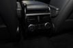 2024 LAND ROVER Range Rover Sport P400 Dynamic SE - 23024588 - 16