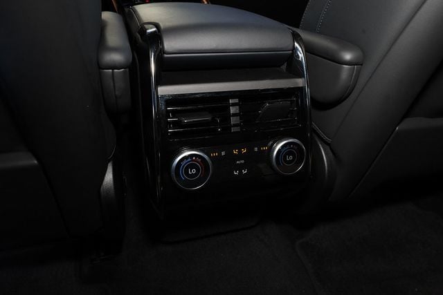 2024 LAND ROVER Range Rover Sport P400 Dynamic SE - 23024588 - 16