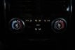 2024 LAND ROVER Range Rover Sport P400 Dynamic SE - 23024588 - 17