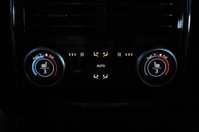 2024 LAND ROVER Range Rover Sport P400 Dynamic SE - 23024588 - 17