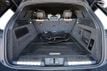 2024 LAND ROVER Range Rover Sport P400 Dynamic SE - 23024588 - 18