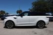 2024 LAND ROVER Range Rover Sport P400 Dynamic SE - 23024588 - 1