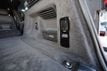 2024 LAND ROVER Range Rover Sport P400 Dynamic SE - 23024588 - 19