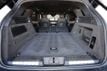 2024 LAND ROVER Range Rover Sport P400 Dynamic SE - 23024588 - 20