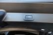 2024 LAND ROVER Range Rover Sport P400 Dynamic SE - 23024588 - 21