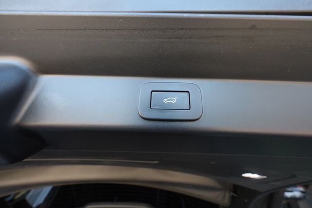 2024 LAND ROVER Range Rover Sport P400 Dynamic SE - 23024588 - 21