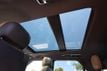 2024 LAND ROVER Range Rover Sport P400 Dynamic SE - 23024588 - 23