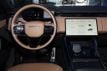 2024 LAND ROVER Range Rover Sport P400 Dynamic SE - 23024588 - 24