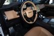 2024 LAND ROVER Range Rover Sport P400 Dynamic SE - 23024588 - 25