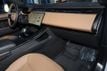2024 LAND ROVER Range Rover Sport P400 Dynamic SE - 23024588 - 26