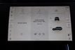2024 LAND ROVER Range Rover Sport P400 Dynamic SE - 23024588 - 28