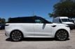 2024 LAND ROVER Range Rover Sport P400 Dynamic SE - 23024588 - 2
