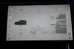 2024 LAND ROVER Range Rover Sport P400 Dynamic SE - 23024588 - 30