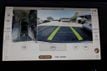 2024 LAND ROVER Range Rover Sport P400 Dynamic SE - 23024588 - 36