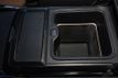 2024 LAND ROVER Range Rover Sport P400 Dynamic SE - 23024588 - 37