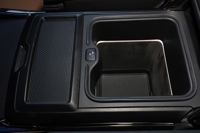 2024 LAND ROVER Range Rover Sport P400 Dynamic SE - 23024588 - 37