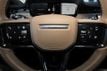 2024 LAND ROVER Range Rover Sport P400 Dynamic SE - 23024588 - 39