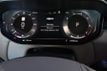 2024 LAND ROVER Range Rover Sport P400 Dynamic SE - 23024588 - 40