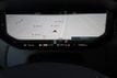 2024 LAND ROVER Range Rover Sport P400 Dynamic SE - 23024588 - 42
