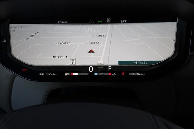 2024 LAND ROVER Range Rover Sport P400 Dynamic SE - 23024588 - 42