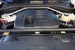 2024 LAND ROVER Range Rover Sport P400 Dynamic SE - 23024588 - 43
