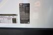 2024 LAND ROVER Range Rover Sport P400 Dynamic SE - 23024588 - 44