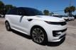 2024 LAND ROVER Range Rover Sport P400 Dynamic SE - 23024588 - 4