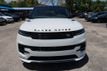 2024 LAND ROVER Range Rover Sport P400 Dynamic SE - 23024588 - 7
