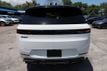 2024 LAND ROVER Range Rover Sport P400 Dynamic SE - 23024588 - 8